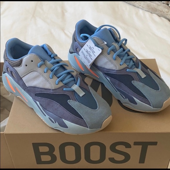 yeezy 70